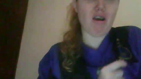 andreamartinssean2018 online show from April 17, 10:06 am