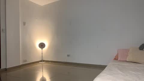 Hi im Tatty Heaven  online show from February 19, 5:29 am