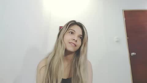 andreau 19 online show from September 25, 2:16 pm