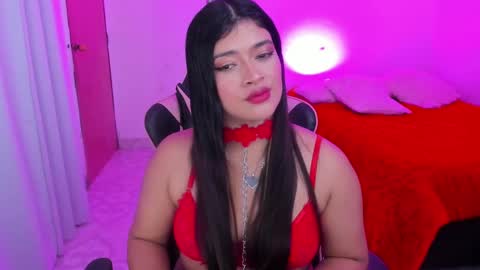 ig  online show from March 8, 3:37 am