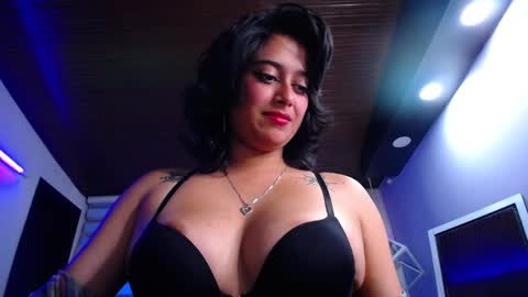 andy_eagleton_20 online show from October 4, 3:45 am