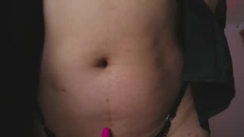 andy_eagleton_20 online show from October 18, 2:47 am