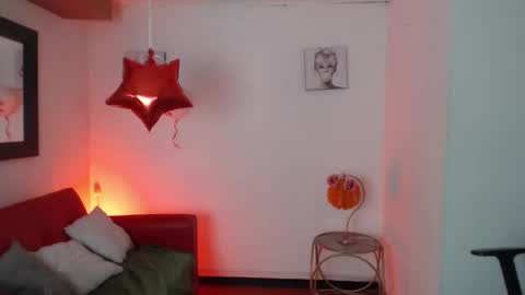 andy_eagleton_20 online show from March 27, 4:25 am