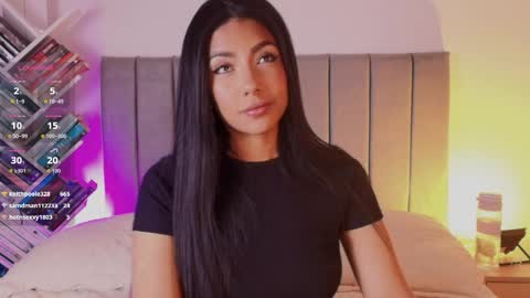 andy_saenz13 online show from April 5, 11:48 pm