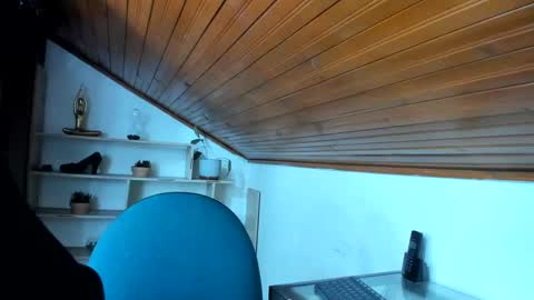 Andy Turner online show from September 27, 9:11 pm