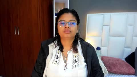 Andy D online show from March 25, 1:36 pm