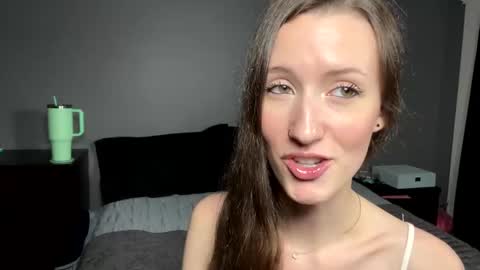 andyhayes69 online show from February 26, 2:30 am