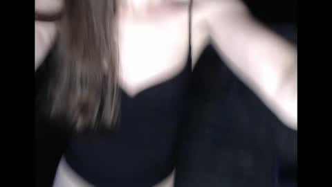 andyhayes69 online show from April 6, 4:46 am