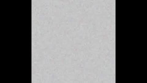 Andrea online show from February 17, 7:44 pm