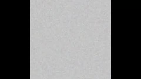 Andrea online show from October 4, 9:52 pm