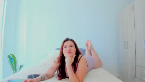 Andy  online show from March 31, 1:22 pm