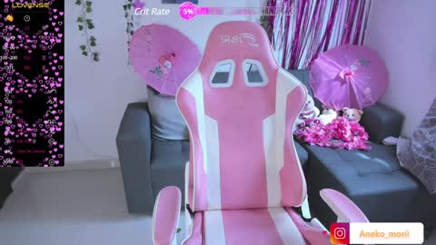          online show from December 27, 2:55 pm