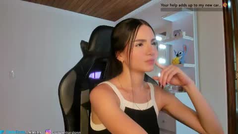      online show from June 22, 3:22 am