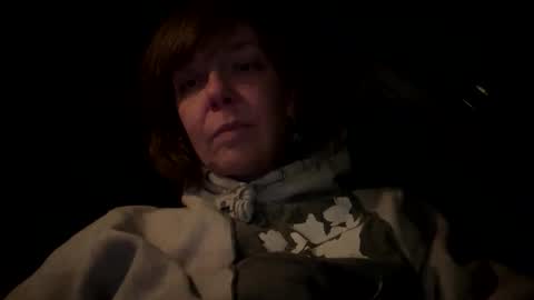 aneoakley online show from November 6, 12:49 am