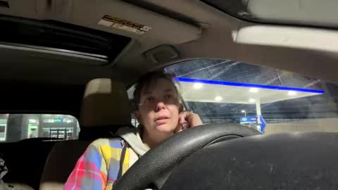 aneoakley online show from October 26, 10:00 am