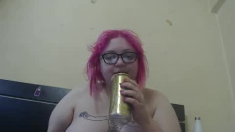 Aneris online show from November 13, 5:01 pm