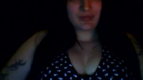 anet2200543 online show from June 14, 10:54 pm