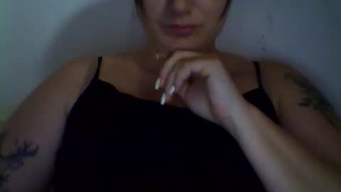 anet2200543 online show from July 1, 12:37 pm
