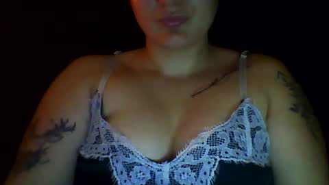 anet2200543 online show from July 7, 9:39 pm