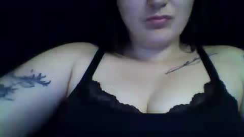 anet2200543 online show from June 13, 7:44 pm
