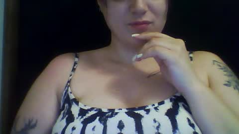 anet2200543 online show from June 26, 4:52 pm
