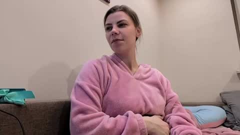 anet228 online show from March 7, 10:39 pm