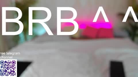 Anet Dream online show from December 14, 8:03 pm