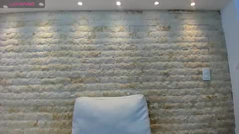 anette_cooper online show from November 24, 3:41 am