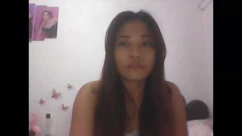 ange011 online show from March 30, 8:58 am