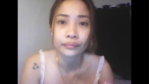 ange011 online show from March 22, 2:45 pm