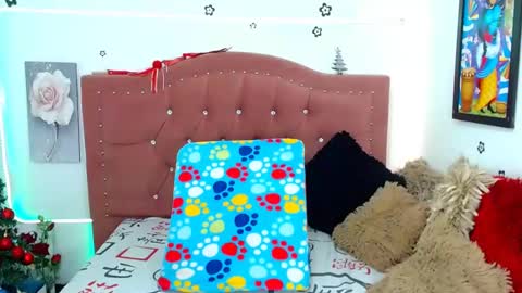 ange_drty online show from December 30, 9:29 pm