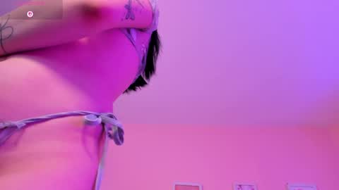 Angel  online show from April 8, 3:19 am