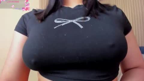 angel__ponce online show from January 16, 7:21 pm