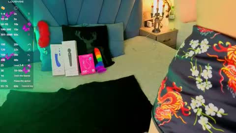 angel__red_ online show from October 9, 3:10 am