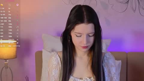  Rose  18  New here  online show from March 3, 6:14 pm
