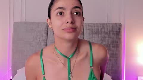 ANGEL online show from May 4, 3:38 pm