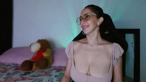 angel blackhot online show from October 14, 11:29 pm