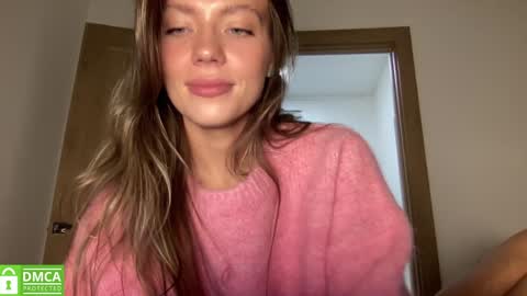 Greetings  Jess online show from October 24, 12:45 pm