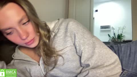 Greetings  Jess online show from March 12, 2:45 pm