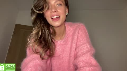 Greetings  Jess online show from October 23, 12:44 pm