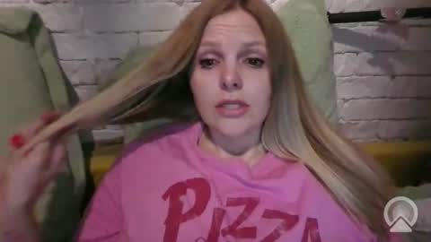 ANGEL online show from March 4, 6:47 pm