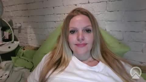 ANGEL online show from March 21, 4:12 pm