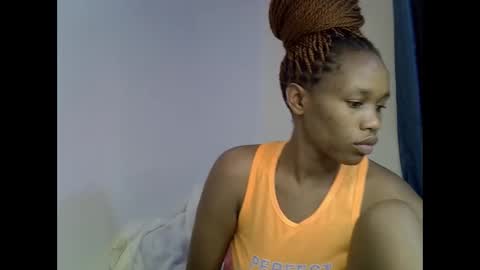 angel_mia5 online show from April 5, 4:28 pm