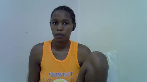 angel_mia5 online show from November 16, 2:28 pm