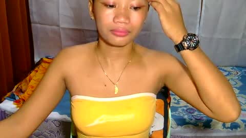angel_morena online show from June 28, 10:38 pm