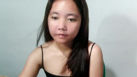 angel_piecumxx online show from July 5, 2:12 pm