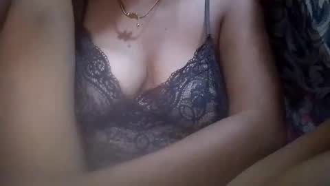 angel_pilipinaxxx10 online show from February 16, 1:00 pm