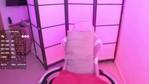 Angel online show from March 1, 1:22 pm