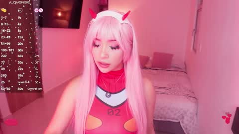 Angel online show from September 15, 11:45 pm