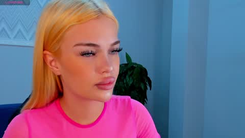 Angel  My schedule GTM2 Mon Tue Wen Thu Fri 0900am-0400pm online show from January 12, 8:25 am